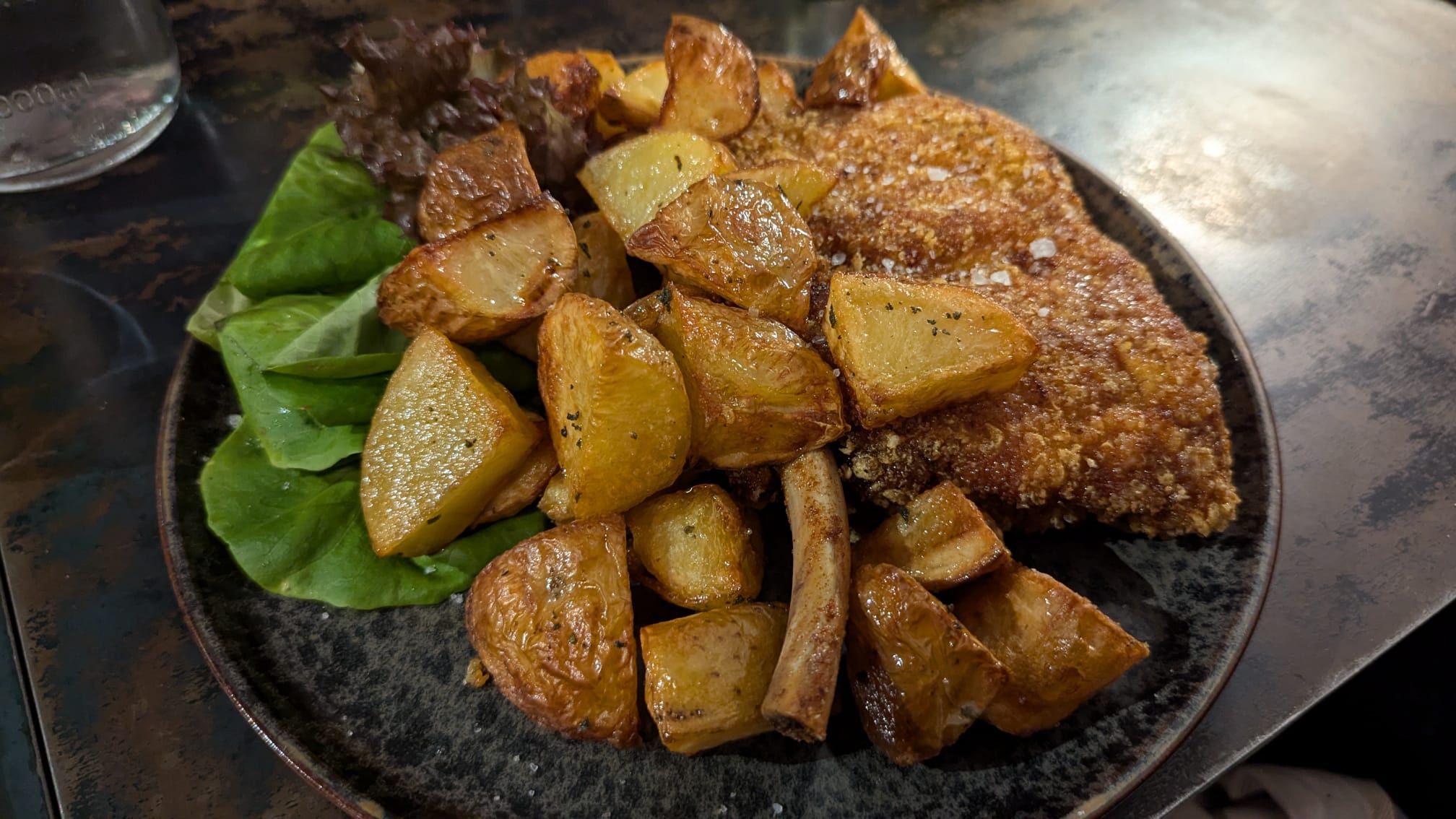 Ratanà