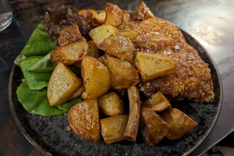 Ratanà